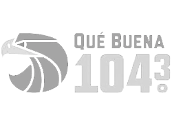 1043
