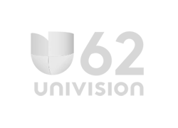 62-univision